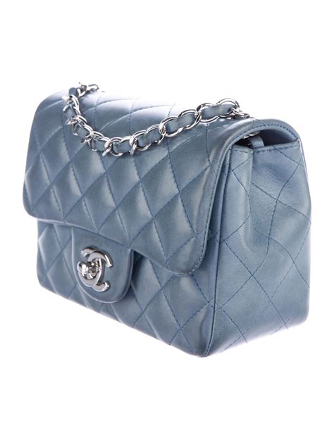 chanel small patent flap bag|chanel classic flap small price.